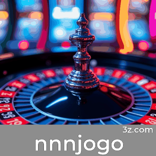 nnnjogo login page Brazil – secure online casino access
