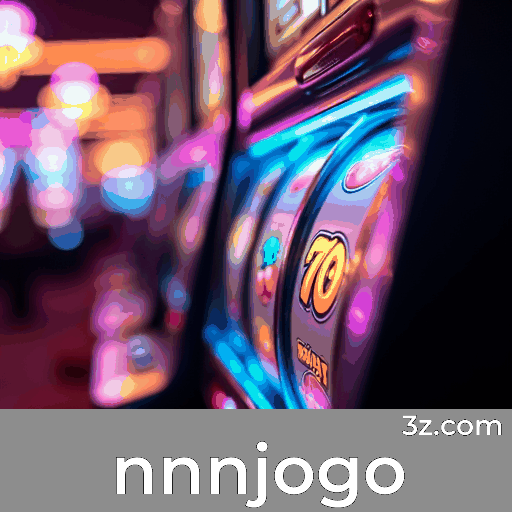 nnnjogo login page Brazil – secure online casino access