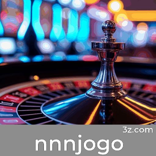 Safe Taka deposits after nnnjogo login with bKash and Nagad