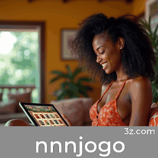 nnnjogo login page Brazil – secure online casino access
