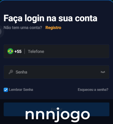 Registro
