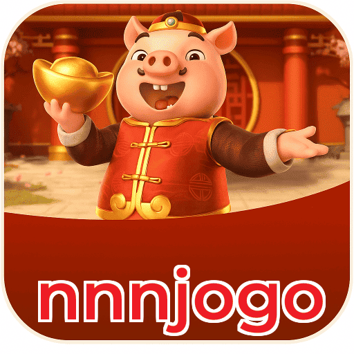 nnnjogologo