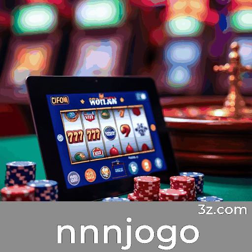 nnnjogo mobile app download for online betting in Brazil