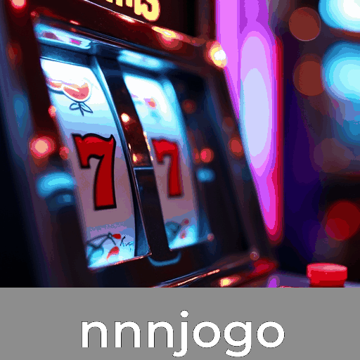 Experimente o Login Exclusivo e Garantido em nnnjogo