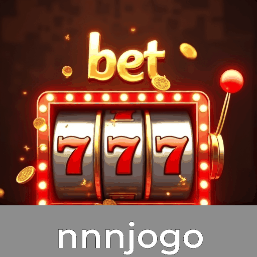 nnnjogo: Jogue Facilmente com o Nosso App Completo