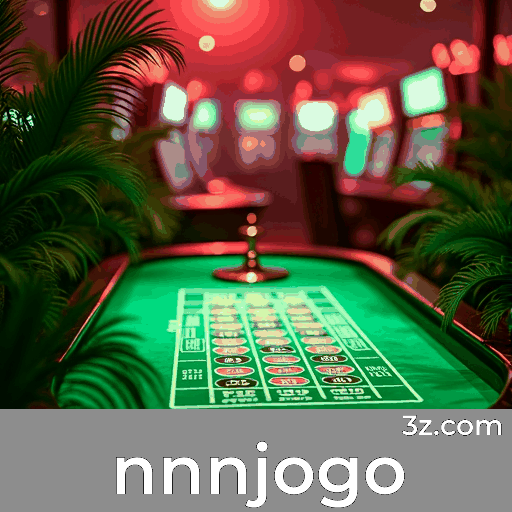 Safe Taka deposits after nnnjogo login with bKash and Nagad