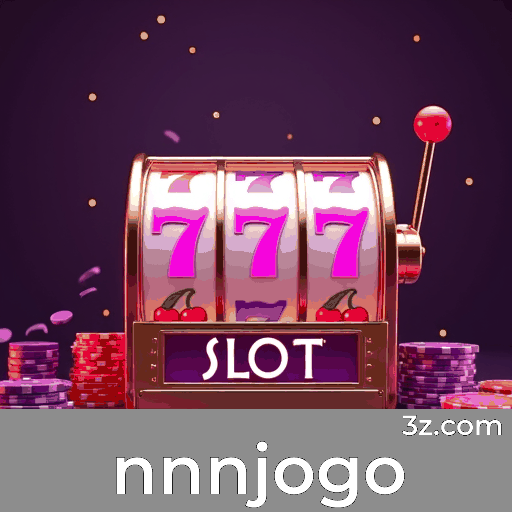 nnnjogo login page Brazil – secure online casino access