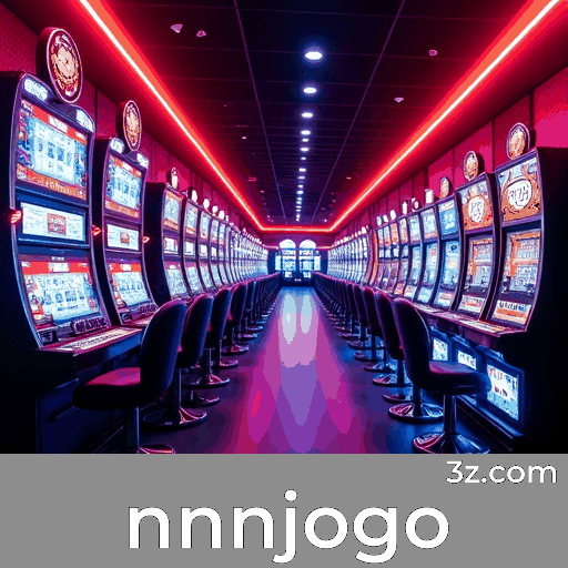 nnnjogo login page Brazil – secure online casino access