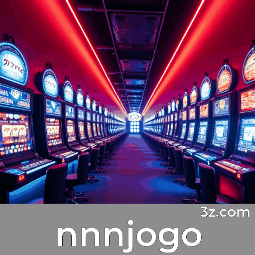 nnnjogo login page Brazil – secure online casino access