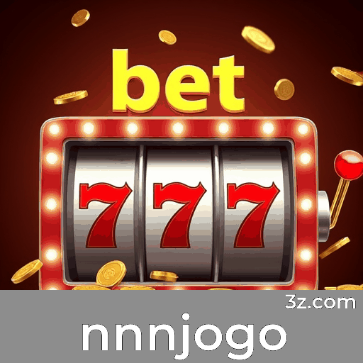 nnnjogo sports betting Brazil cricket and football