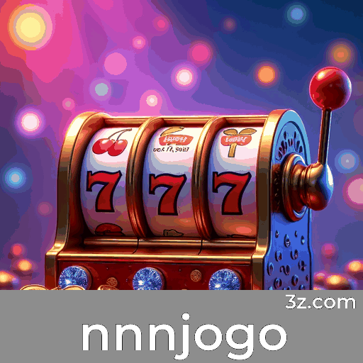 nnnjogo login page Brazil – secure online casino access