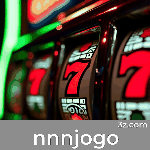 Safe Taka deposits after nnnjogo login with bKash and Nagad