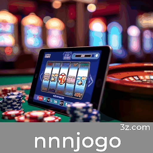 Safe Taka deposits after nnnjogo login with bKash and Nagad